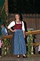 platteln (126)